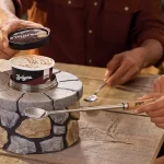 Breyers Mini Freezerpit Giveaway