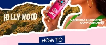 Caliwater At Costco Sweepstakes