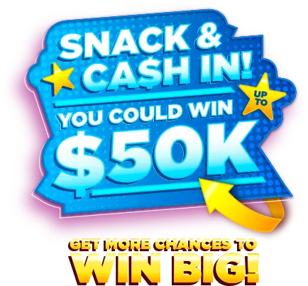 Chex Mix Summer Sweepstakes