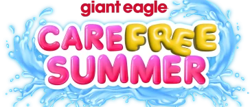 Giant Eagle Carefree Sweepstakes