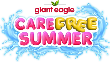 Giant Eagle Carefree Sweepstakes