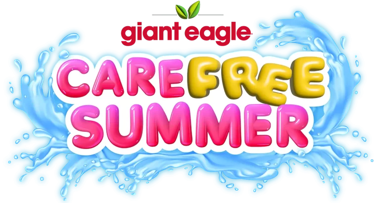 Giant Eagle Carefree Sweepstakes