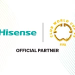Hisense Own The Moment Sweepstakes