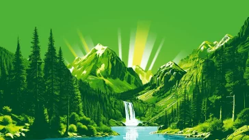 MTN DEW Conquer The Mountain Instant Win Game & Sweepstakes