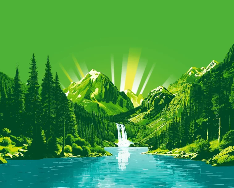 MTN DEW Conquer The Mountain Instant Win Game & Sweepstakes