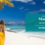 Margaritaville Vacation Club Giveaway