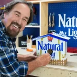 Natural Light Father's Day ToolBar Sweepstakes