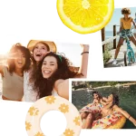RetailMeNot x Expedia Contest