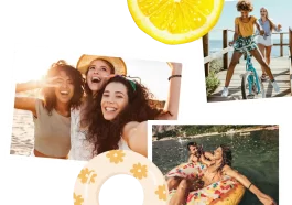 RetailMeNot x Expedia Contest