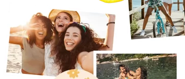 RetailMeNot x Expedia Contest