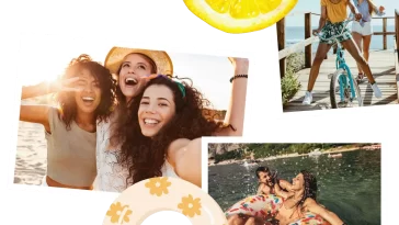 RetailMeNot x Expedia Contest