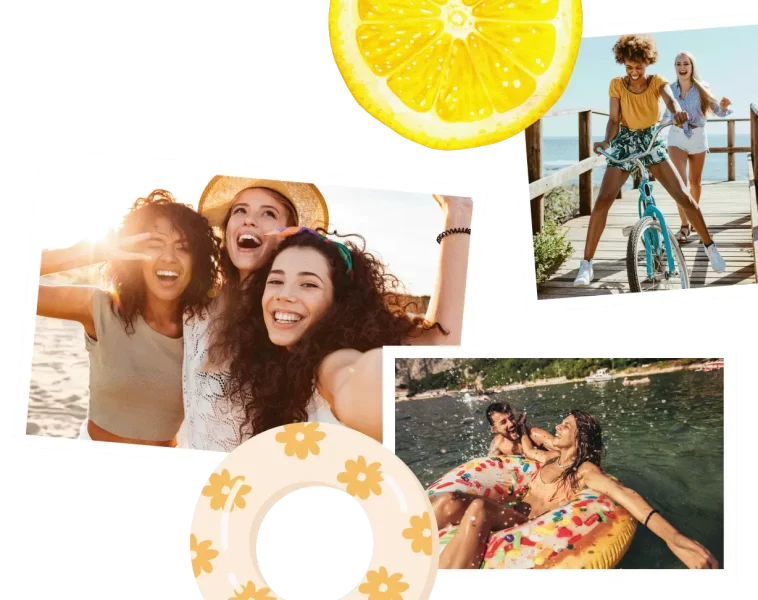 RetailMeNot x Expedia Contest