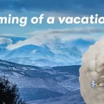 Serta Counting Sheep's 25th Birthday Sweepstakes