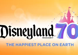 The View Disney Giveaway