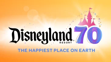 The View Disney Giveaway