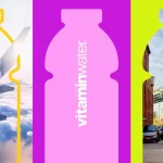 vitaminwater NYC Summer Sweepstakes