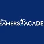 Disney Dreamers Academy Essay Contest