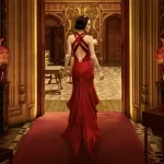 Downton Abbey The Grand Finale Sweepstakes