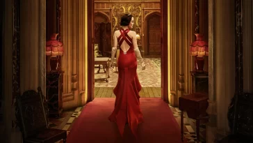 Downton Abbey The Grand Finale Sweepstakes