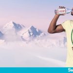Evian Summer Sweepstakes