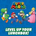 Mott's Back To School Sweepstakes