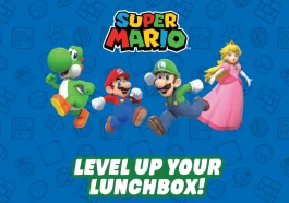 Mott's Back To School Sweepstakes