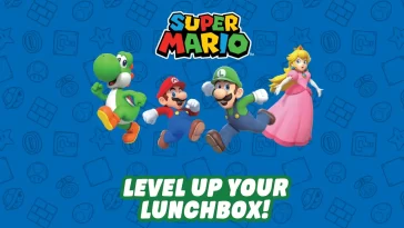 Mott's Back To School Sweepstakes