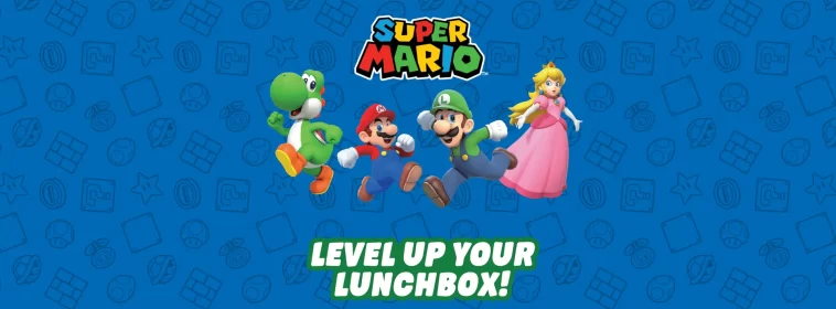 Mott's Back To School Sweepstakes