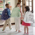 Pottery Barn Kids Back To School Sweepstakes