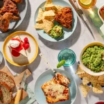 Simply Recipes Taste More Summer Sweepstakes