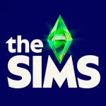 Sims 4 Newsletter Giveaway
