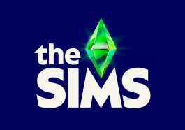 Sims 4 Newsletter Giveaway