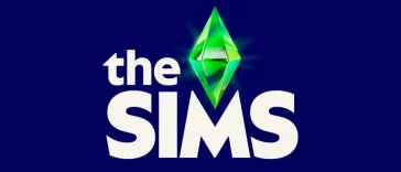 Sims 4 Newsletter Giveaway