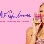 Swoon Summer Sweepstakes