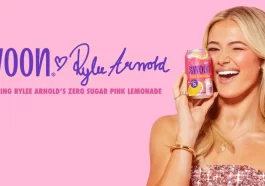 Swoon Summer Sweepstakes