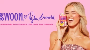 Swoon Summer Sweepstakes