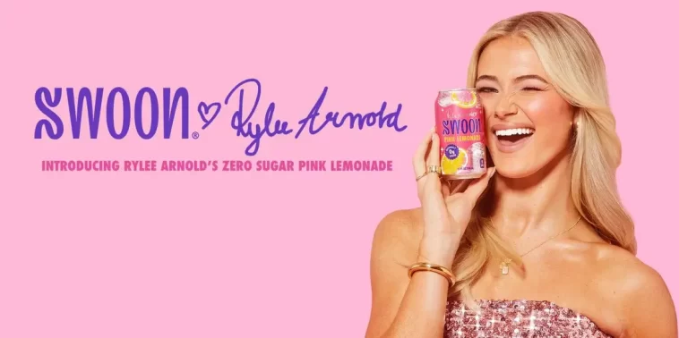 Swoon Summer Sweepstakes