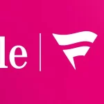 T-Mobile Home Run Derby Drop Sweepstakes