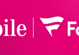 T-Mobile Home Run Derby Drop Sweepstakes