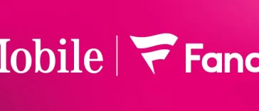 T-Mobile Home Run Derby Drop Sweepstakes