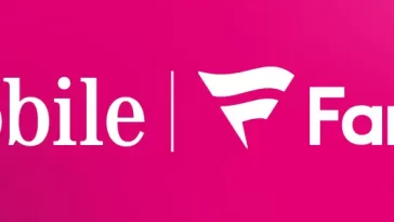 T-Mobile Home Run Derby Drop Sweepstakes