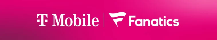 T-Mobile Home Run Derby Drop Sweepstakes