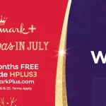 Valpak Hallmark Sweepstakes