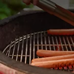 Woodbridge Dog Days Grill-off Sweepstakes
