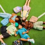 BHG Back To School Gift Card Giveaway