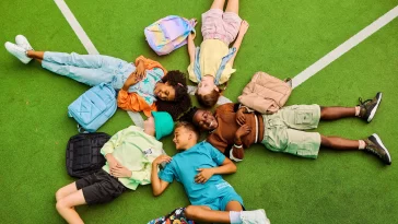 BHG Back To School Gift Card Giveaway