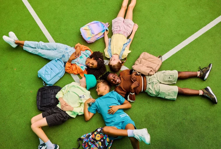 BHG Back To School Gift Card Giveaway