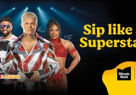 Coca-Cola Family Dollar WWE Sweepstakes