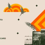 Coca-Cola Music Festival Flyaway Sweepstakes