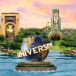 Hard Rock x Epic Orlando Getaway Sweepstakes